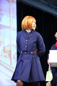 Copyright : Koji Keiser